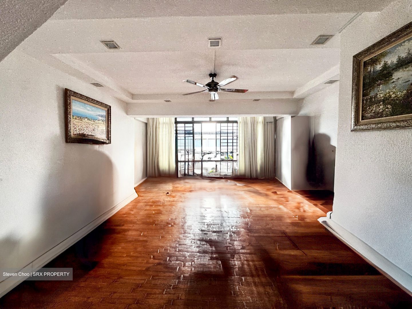 Blk 114 Eunos Vista (Bedok), HDB Executive #557878591
